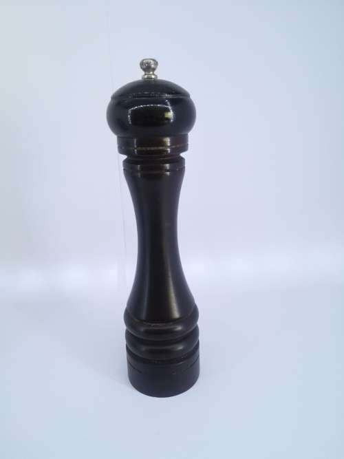 Trudeau Pepper grinder