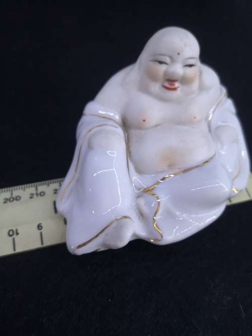 Buddha