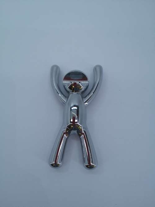 Bottle opener