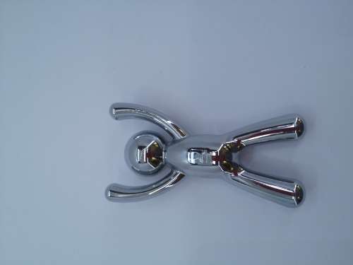 Bottle opener
