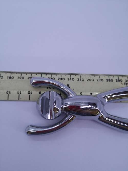Bottle opener