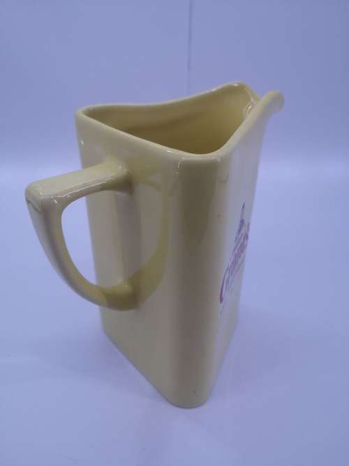 Grant`s whiskey jug