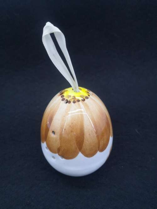 Pomander