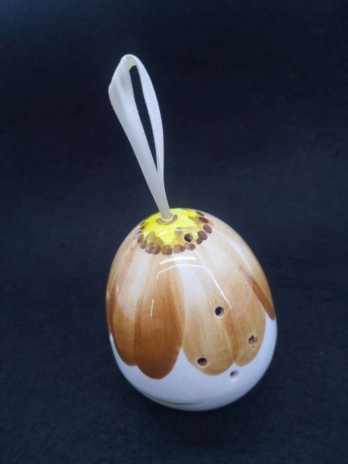 Pomander