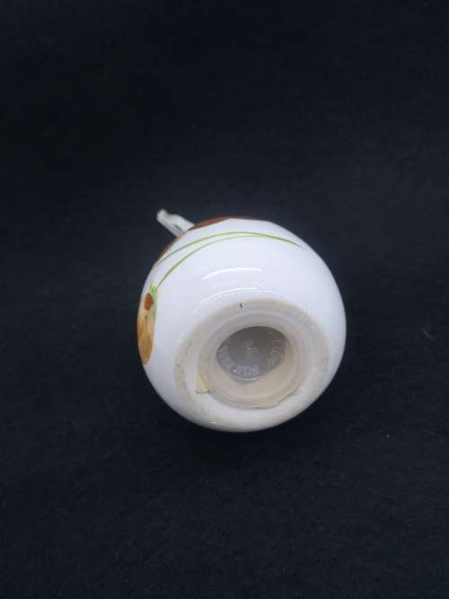 Pomander