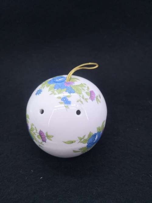 Pomander