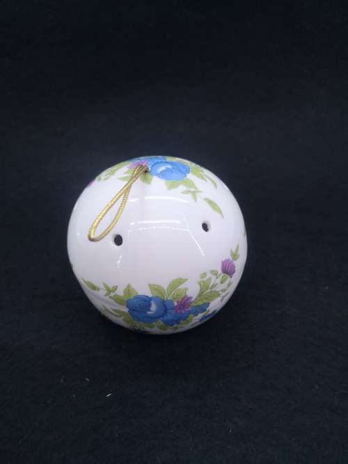 Pomander
