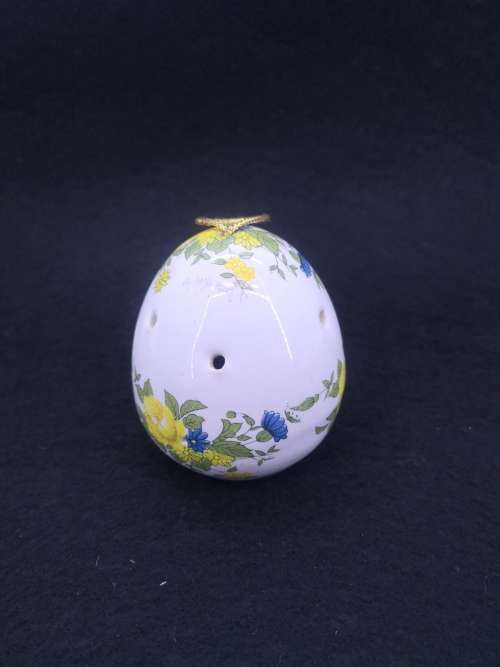 Pomander