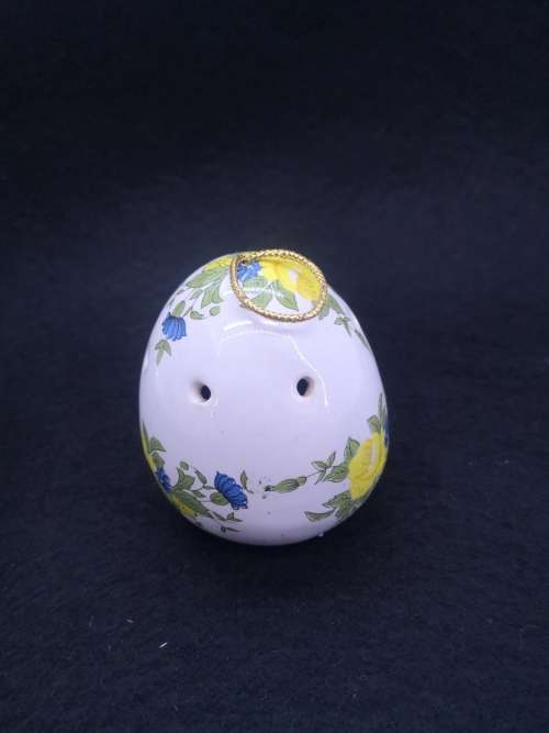 Pomander