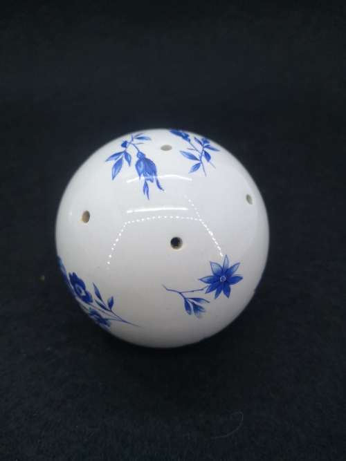 Pomander
