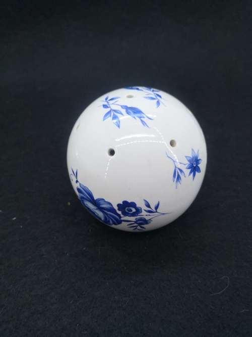 Pomander