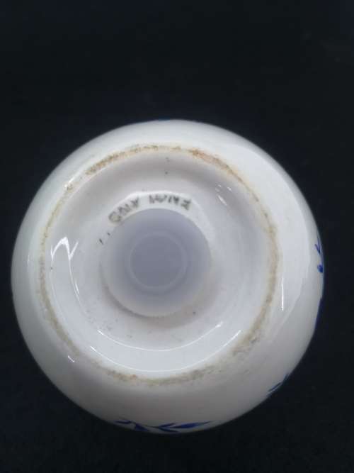 Pomander