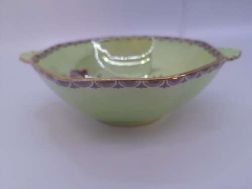 Maling Bowl