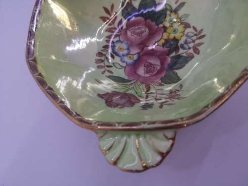 Maling Bowl