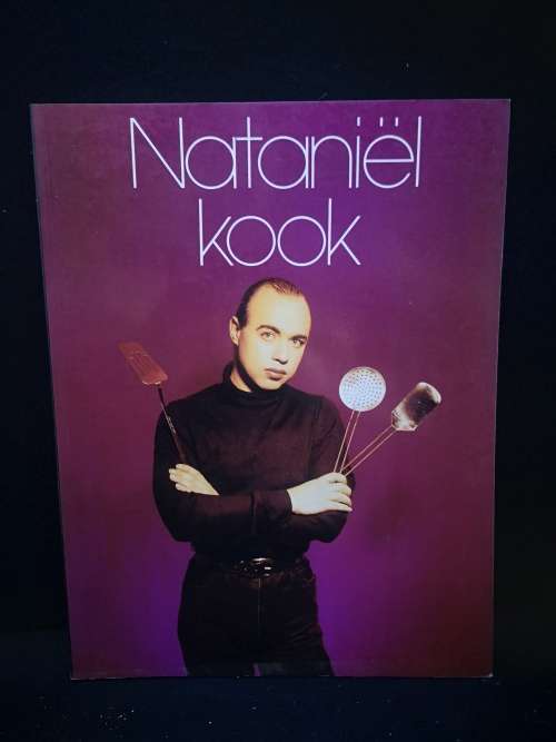 Nataniel Kook