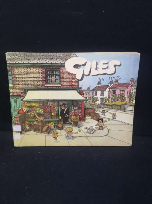 Giles