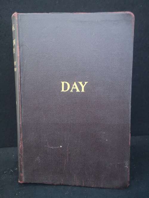Handbook of the petroleum industry - David T Day