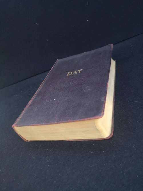 Handbook of the petroleum industry - David T Day