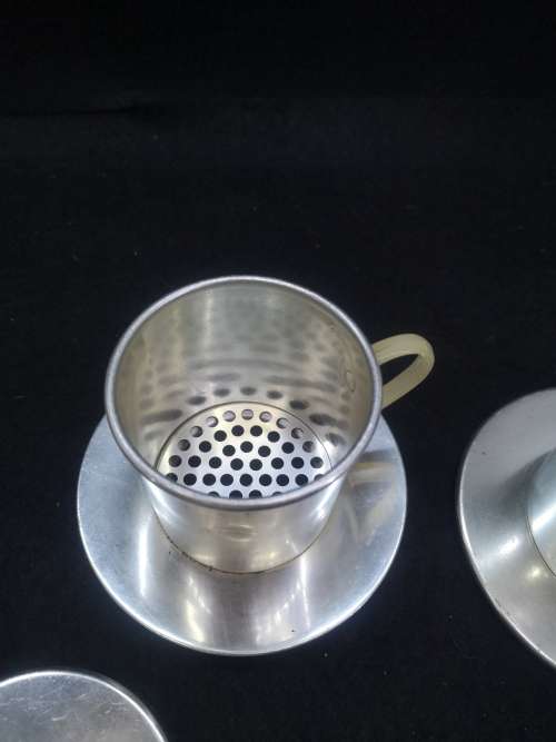 Melitta Vietnamese coffee maker - Phin
