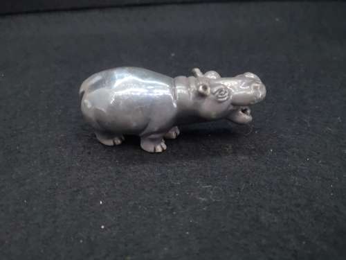 925 silver animals! LOOK!