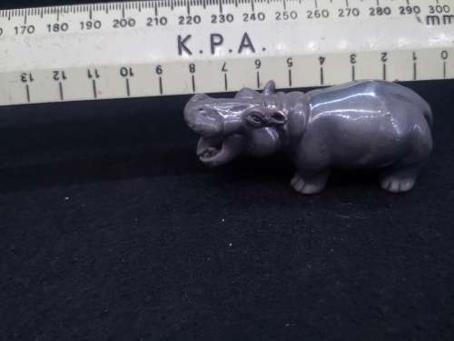 925 silver animals! LOOK!