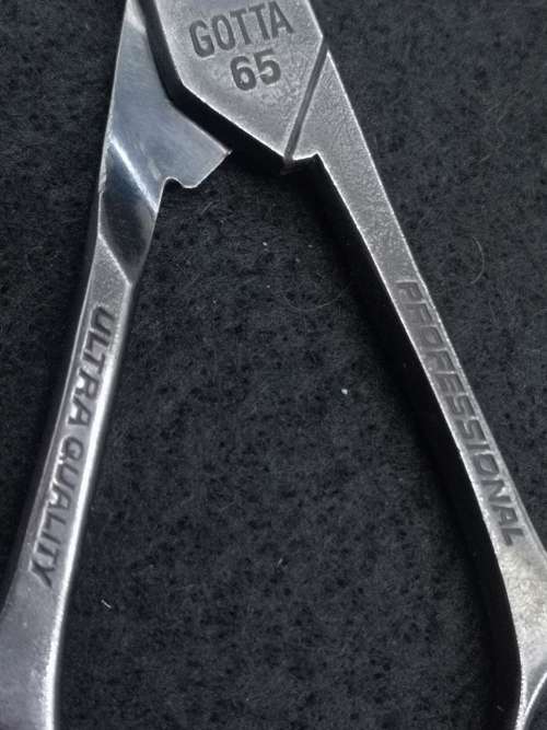 Vintage Carl Monkhouse, Henckels, Solingen-Weyer, Grah& Plumacher, Gotta 65 Barber Scissors