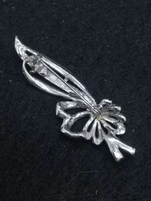 Vintage brooch