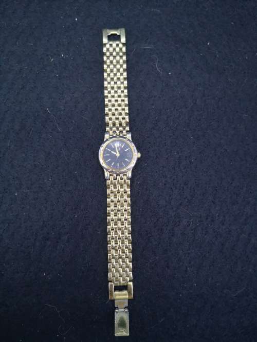 Citizen ladies watch  untested