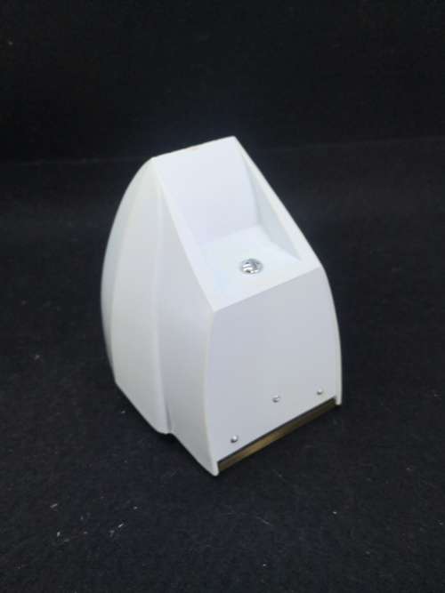Halina Viewer for colour slides