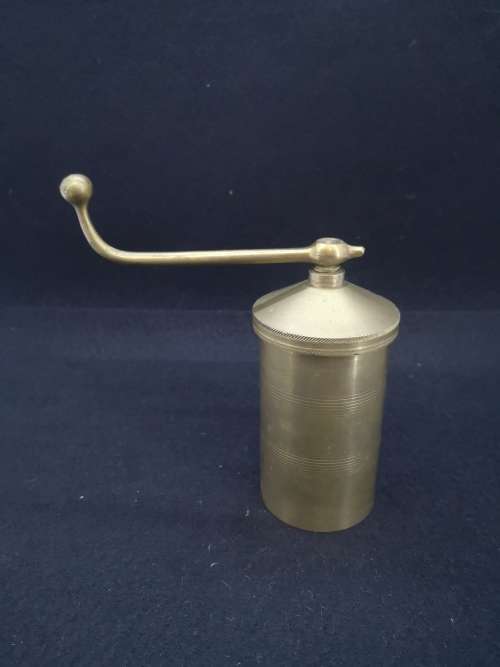 Brass Chakli/Murkoo maker/press