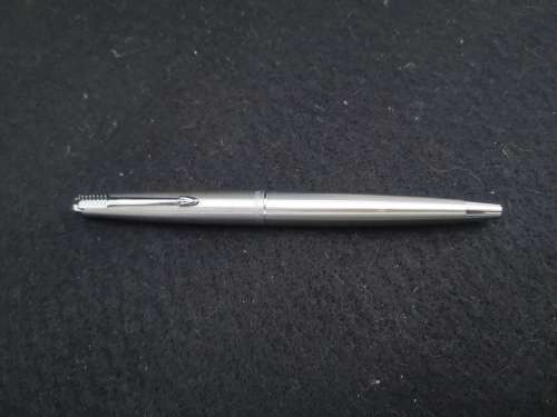 Vintage Parker fountain pen