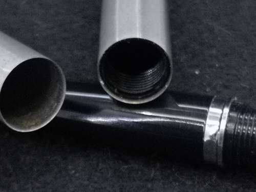 Vintage Parker fountain pen