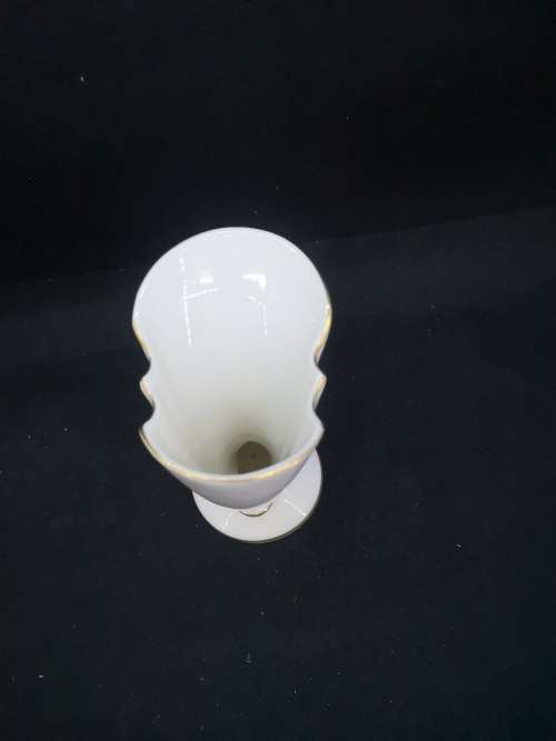 Vintage vase