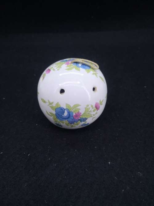 Pomander