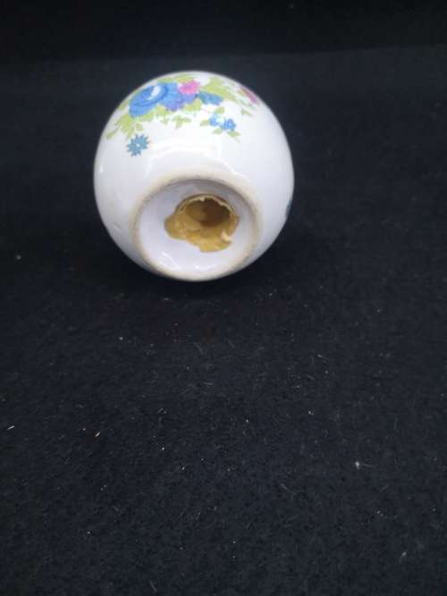 Pomander