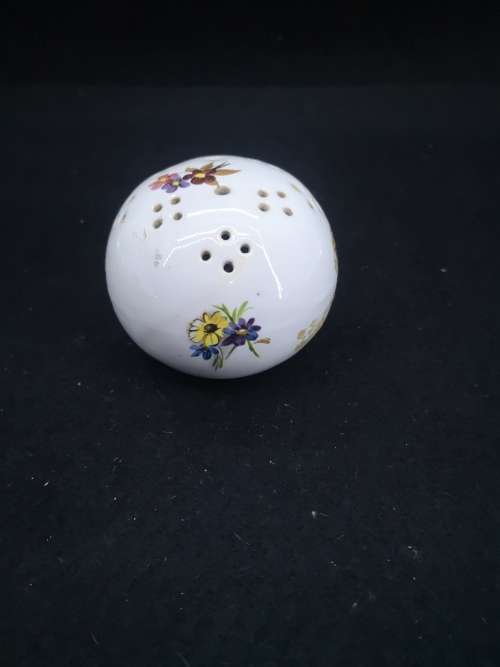 Pomander
