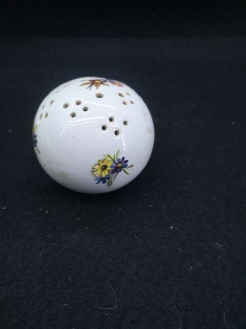 Pomander