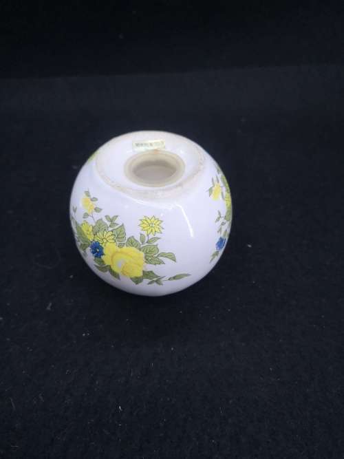 Pomander