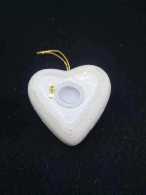 Pomander