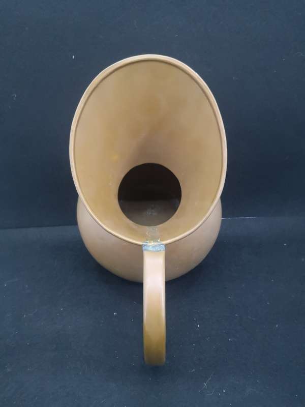 De Klerk Copper water jug  in good condition