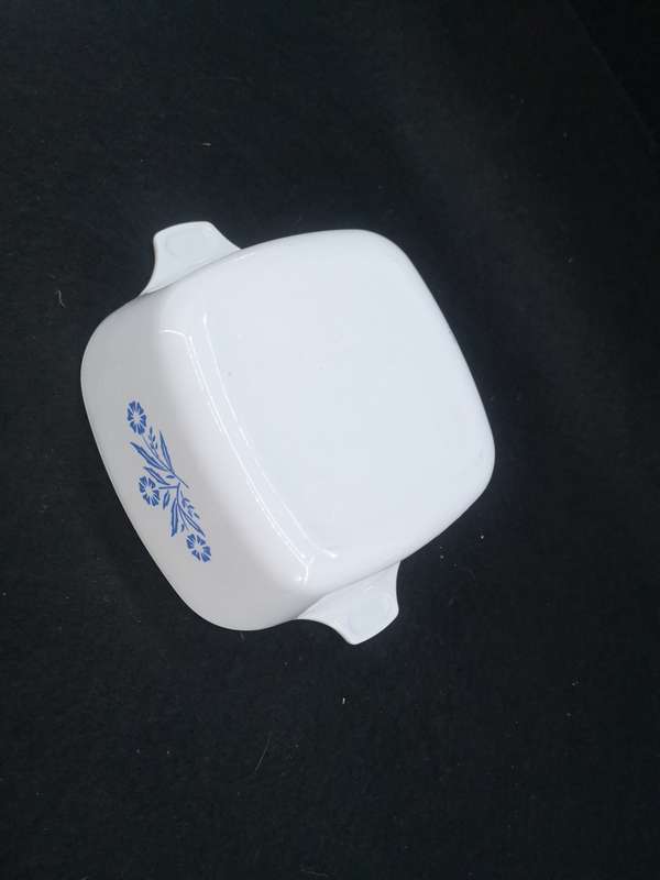 Corningware P-43-B 700 ml blue cornflower
