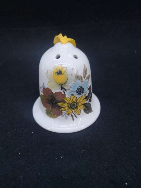 Pomander