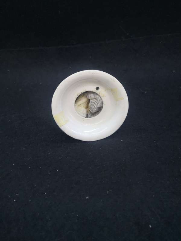 Pomander