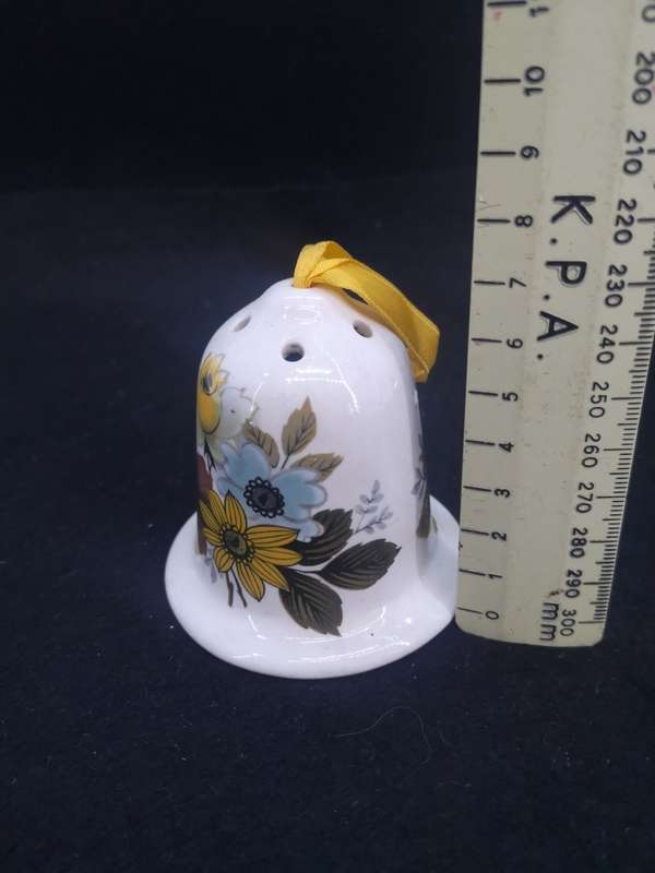 Pomander