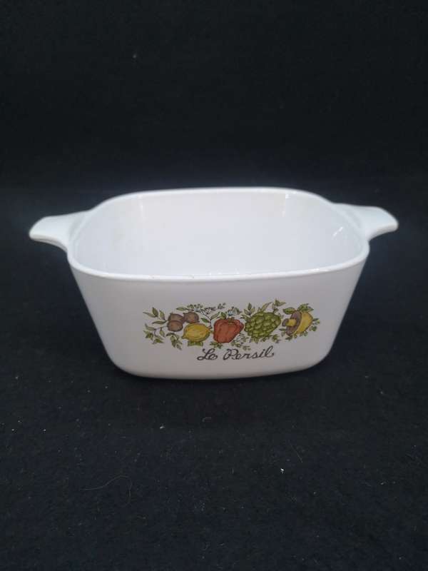 Corningware P-43-B 700ml
