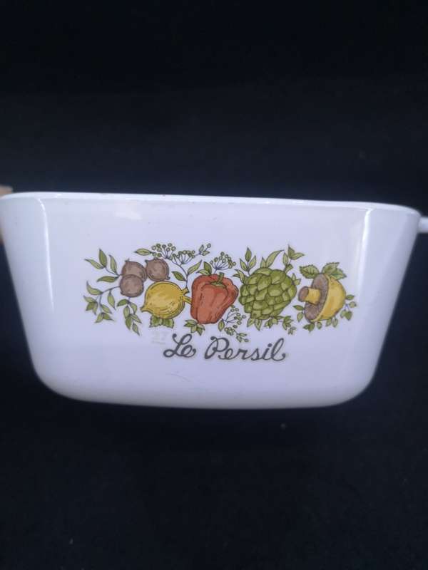 Corningware P-43-B 700ml
