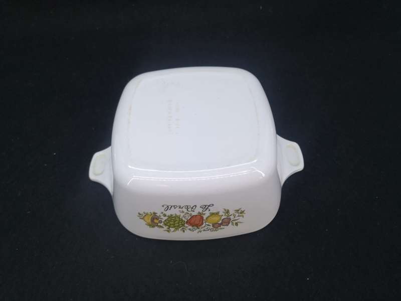 Corningware P-43-B 700ml
