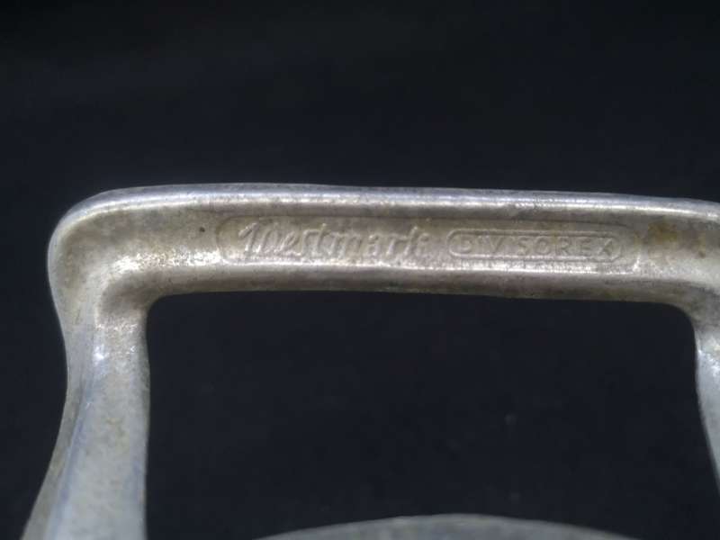 Vintage Westmark Apple slicer/corer