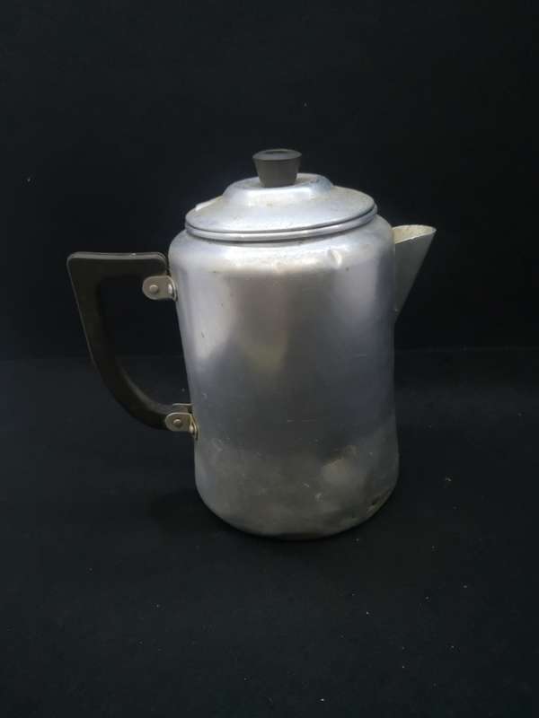 Kettle