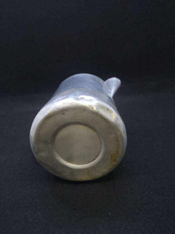 Kettle